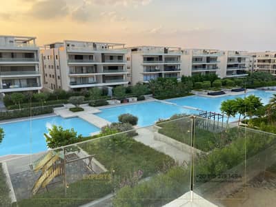 Apartment for rent in lake view Residence 1st floor ultra super lux kitchen & acs Apartment for rent in lake view Residence 1st floor ultra super lux kitchen & acs