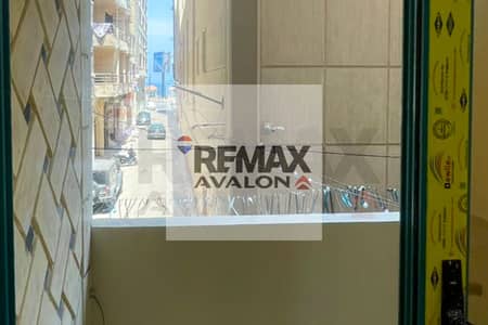 Apartment for sale Sporting (Tanis Street)