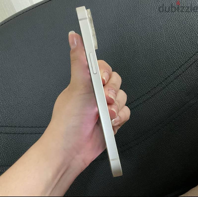 Apple - iPhone 13 1