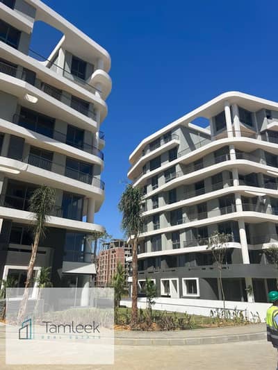 Own an apartment in the new capital, next to the Swedish University and the embassy district, first row on the central axis Own an apartment in the new capital, next to the Swedish University and the embassy district, first row on the central axis