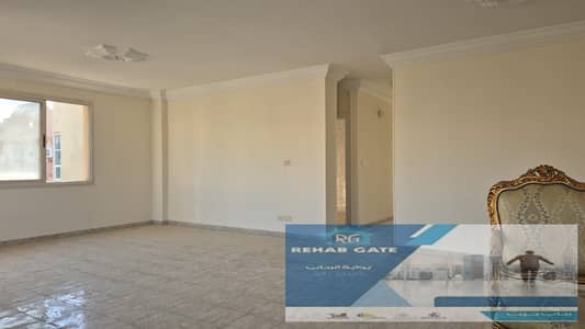For Rent in Rehab, 171 sq m, Prime Location | Great Living Opportunity