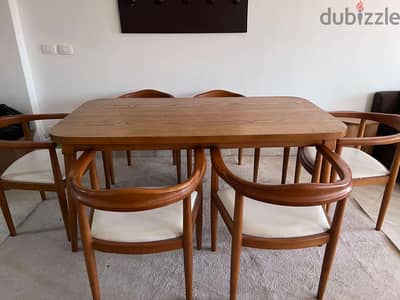 Furniture