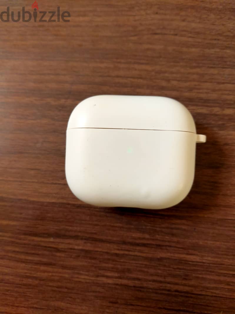 Airbuds 3 3