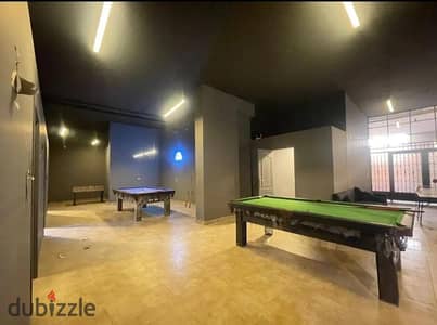 Basement for rent, Al Lotus Al Janoubiah, second number from Al Nawadi Street, on a large garden Basement for rent, Al Lotus Al Janoubiah, second number from Al Nawadi Street, on a large garden