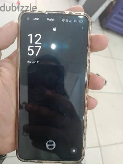 OPPO Reno 6 5g