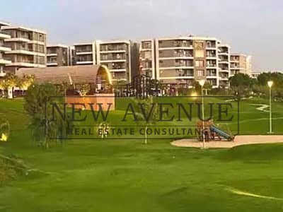 Ready to Move Prime Location Taj Sultan Taj City Apartment - 3 Bedrooms - Installments Till 2031 Ready to Move Prime Location Taj Sultan Taj City Apartment - 3 Bedrooms - Installments Till 2031