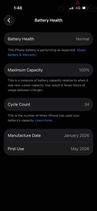 Apple - iPhone 17