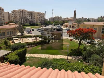 شقه للبيع 135م في b1 اقل سعر في السوق