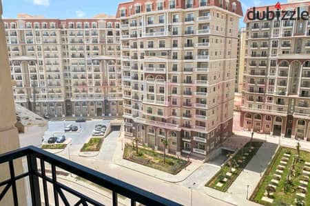 Apartment for rent, 202 sq m, Sawary Compound