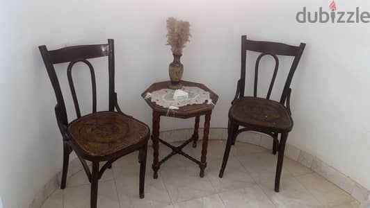 عزت جمال