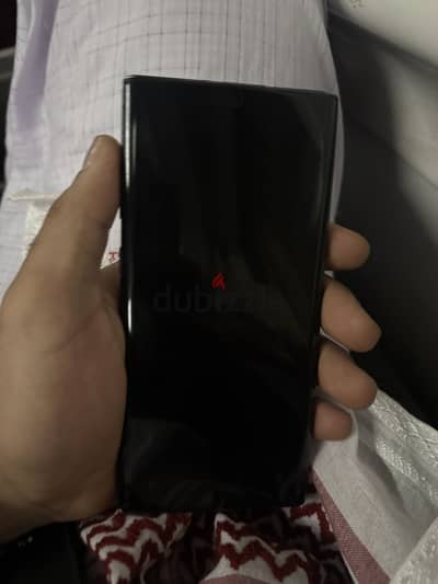 سامسونج نوت 10 بلس