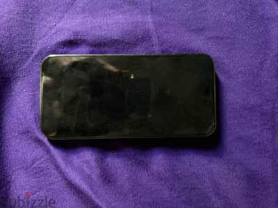 Apple - iPhone 14 Pro Max