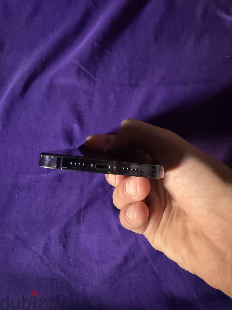 Apple - iPhone 14 Pro Max 3