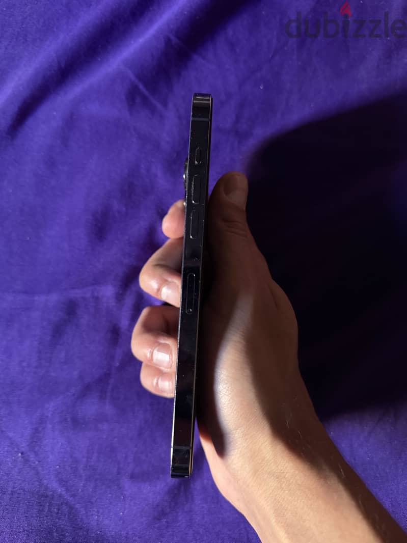 Apple - iPhone 14 Pro Max 5