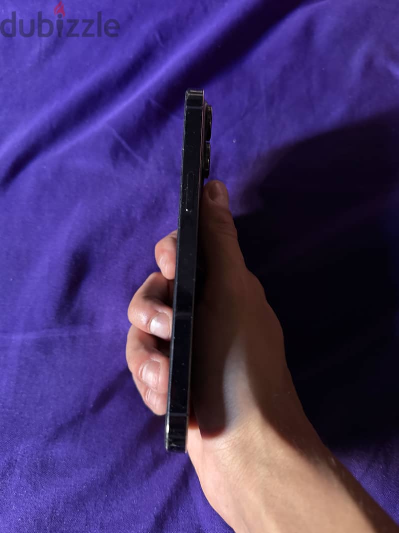 Apple - iPhone 14 Pro Max 6