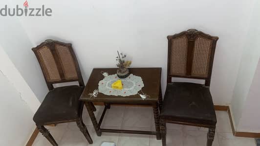 عزت جمال