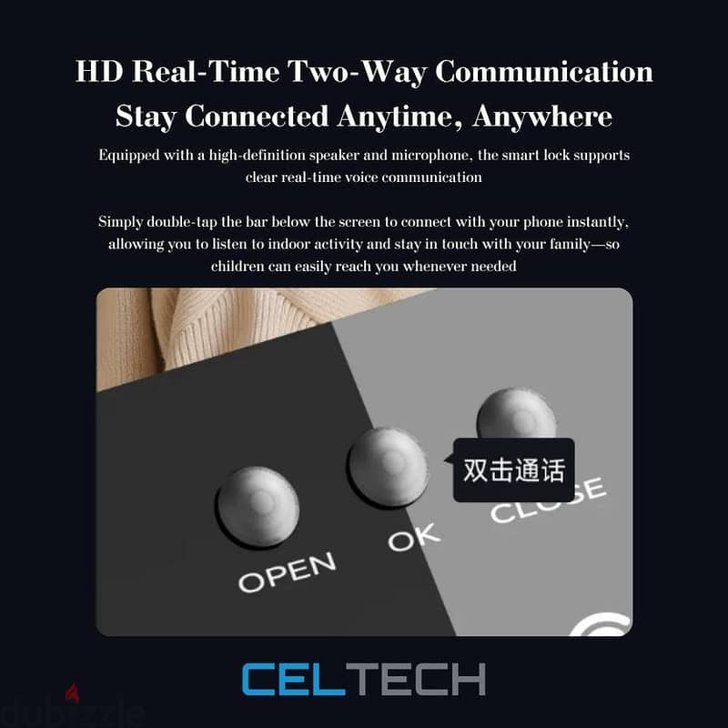 smart lock sharp s5-fv 10