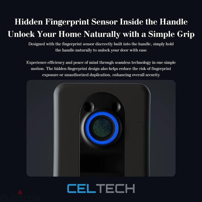 smart lock sharp s5-fv 16