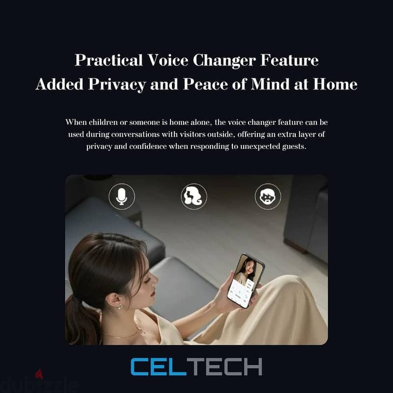 smart lock sharp s5-fv 17