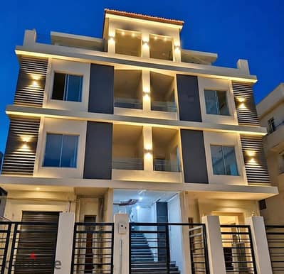 220 meter appartment 13 district neighborhood 6