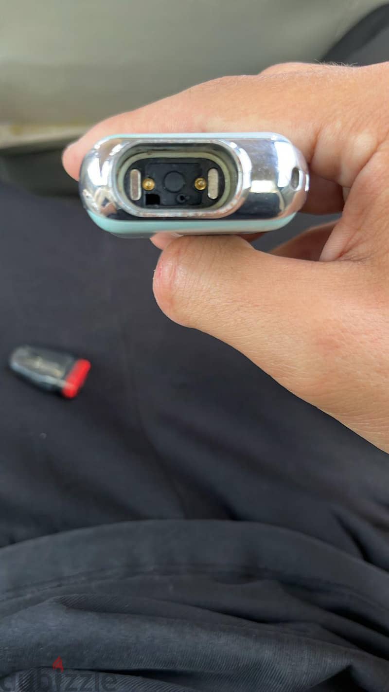 Sq pro 2 2