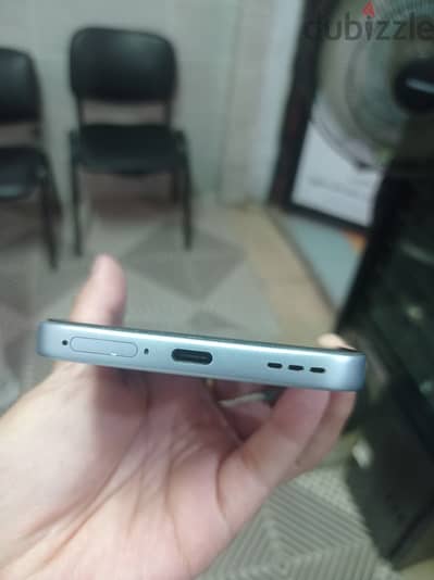 Oppo reno