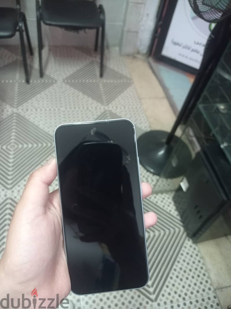 Oppo reno 1