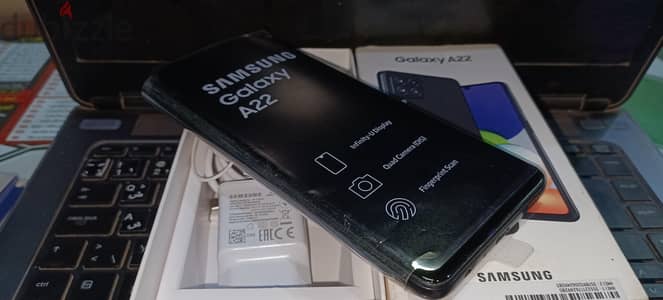 Samsung Other Model