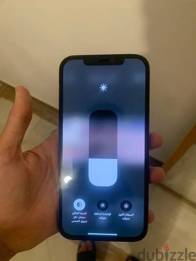 آبل - آيفون 12 برو ماكس