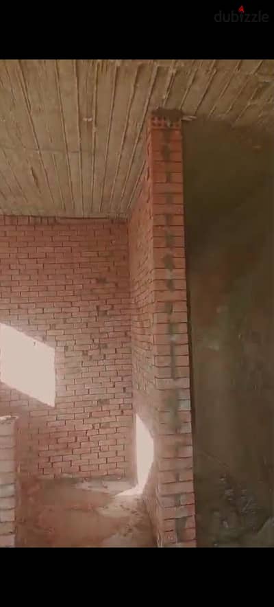 شقه للبيع اميز لوكيشن الاندلس علي الشارع الرىيسي