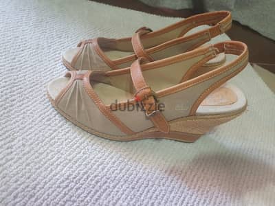 Timberland shoes size 39