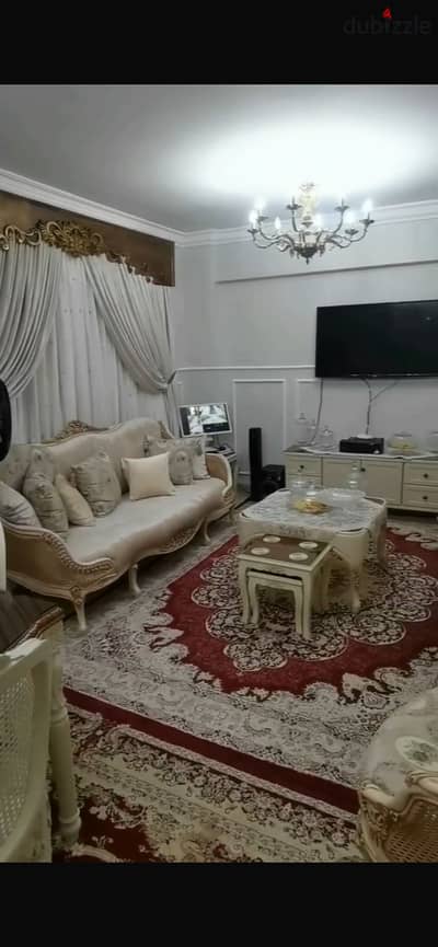Arab Republic of Egypt, Cairo Governorate, New Cairo City, The 3rd Settlement, End of South Ninety Street, Dar Misr El-Andalous Compound (Phase 2 - 40