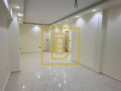 Apartment for sale in Cleopatra