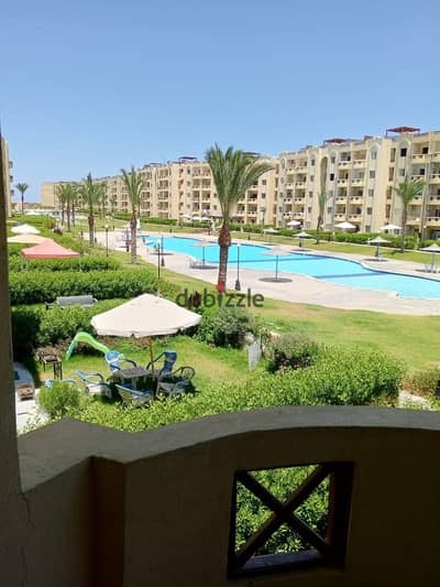 ستيلا هايتس ساحل الشمالي سيدي عبد الرحمن