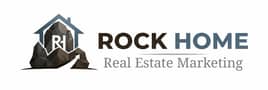 ROCK HOME