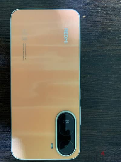 Xiaomi Redmi 7