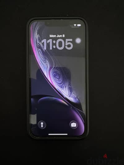 iPhone 13 mini 128G
