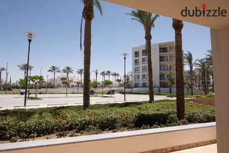 Premium Studio for Rent in Marassi - FAYA Premium Studio for Rent in Marassi - FAYA
