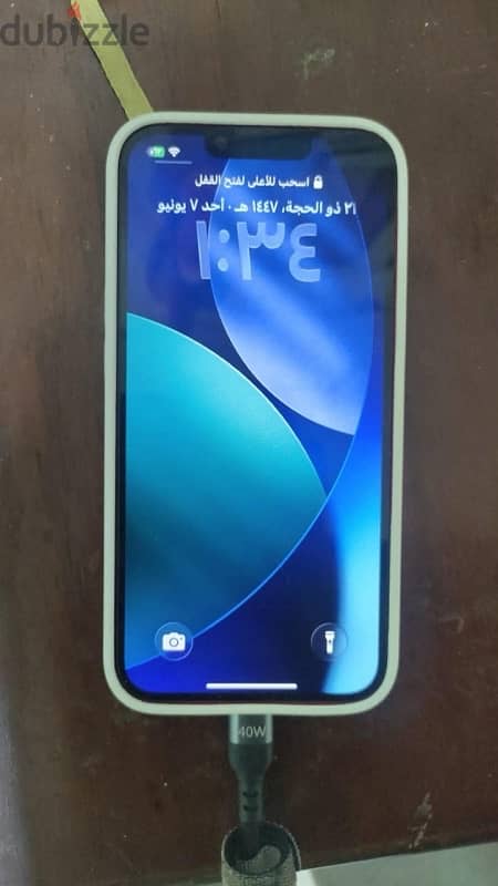 iphone 14 1