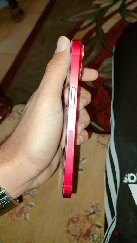iphone 14 2