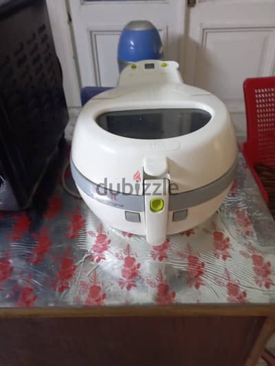 Tefal اير فراير