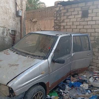 سيدي بشر