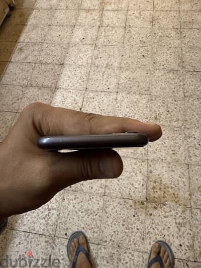 آبل - آيفون 11