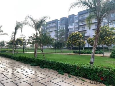 ApartmentForSale A great deal in Madinaty! 79 sq m in B14, the best location for living and investment in Madinaty. Commercial price for quick sale. Previous reservation. Group 142. Delivery within 1.5 years. ApartmentForSale A great deal in Madinaty! 79 sq m in B14, the best location for living and investment in Madinaty. Commercial price for quick sale. Previous reservation. Group 142. Delivery within 1.5 years.
