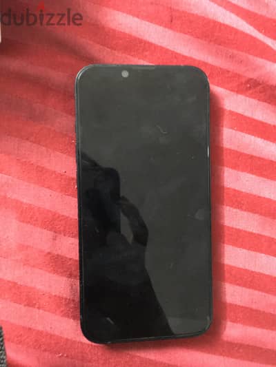 Apple - iPhone 13