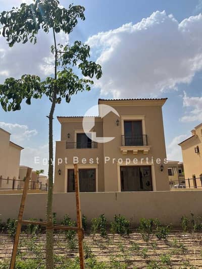 عرض لفتره محدوده فيلا متشطبه بالكامل في سيتي جيت القاهره الجديده من شركه ديار القطريه مع اطول فتره سداد عرض لفتره محدوده فيلا متشطبه بالكامل في سيتي جيت القاهره الجديده من شركه ديار القطريه مع اطول فتره سداد