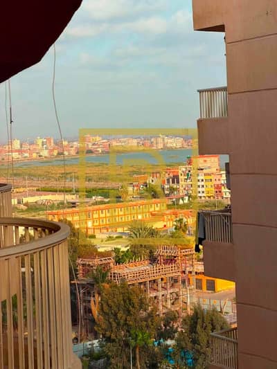 Apartment for sale in Smoha