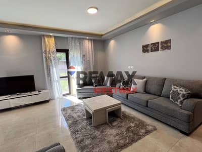 شقه ارضي جاردن للايجار فى كورت بارد بفرلى هيلز    Ground apartment for rent in court yard Beverly hills