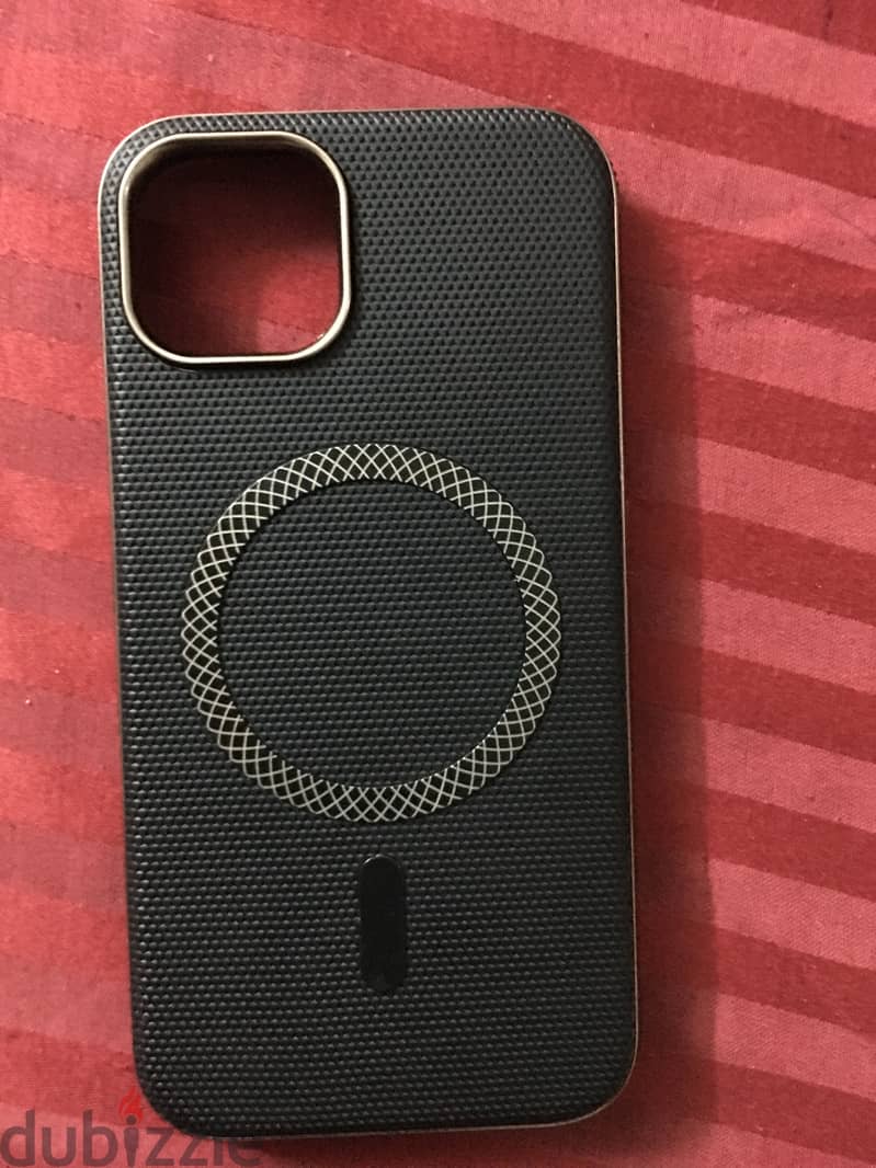 Apple - iPhone 13 3