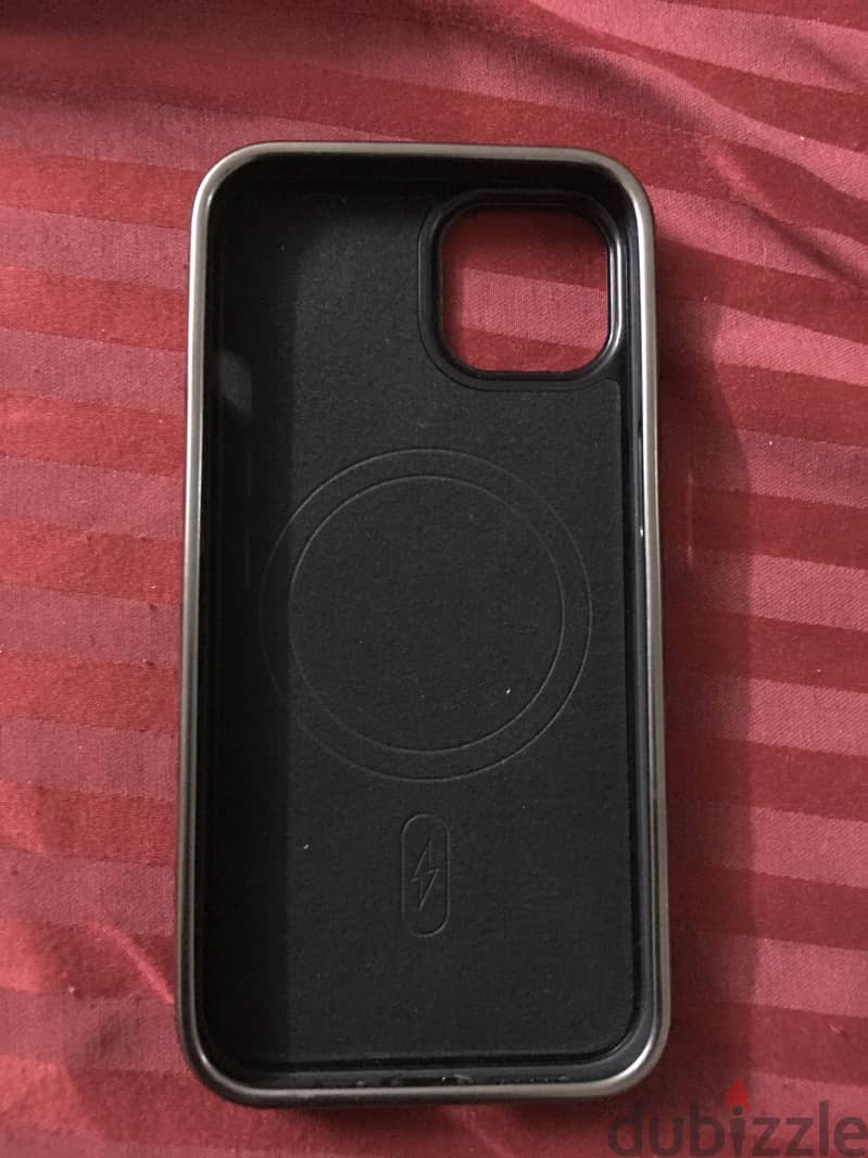 Apple - iPhone 13 4